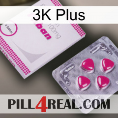 3K Plus 32